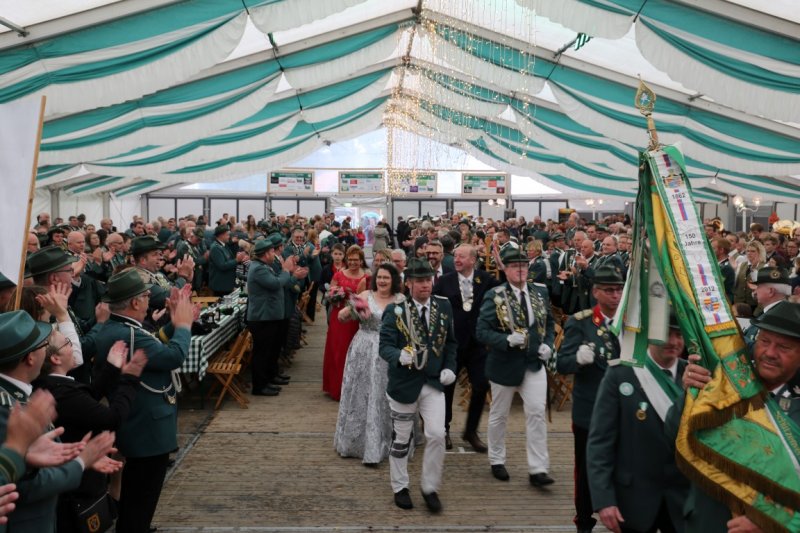 Schuetzenfest2022