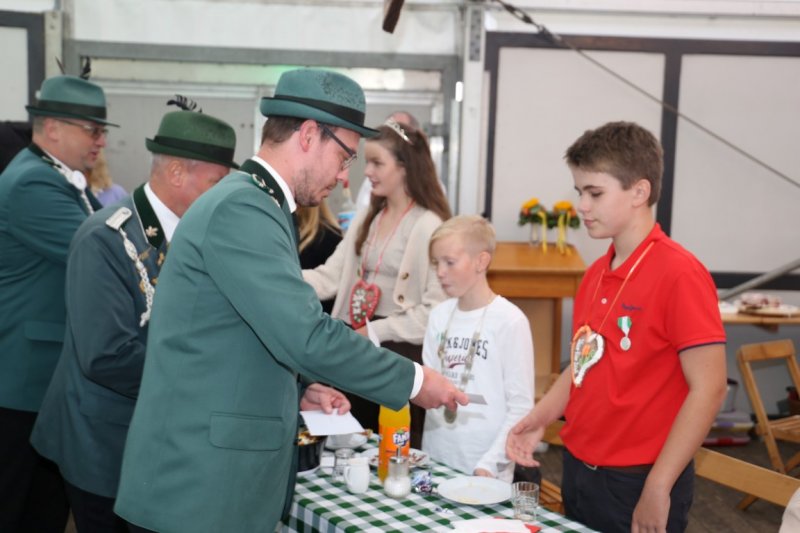 Schuetzenfest2022