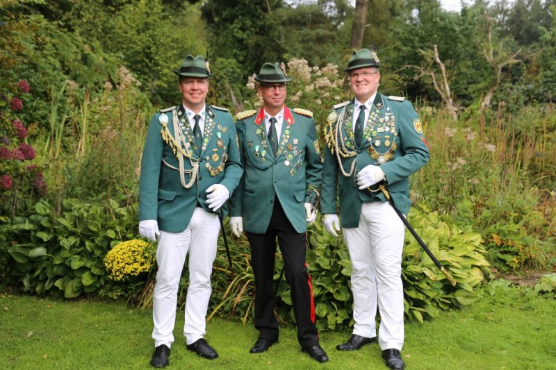 Schuetzenfest2022