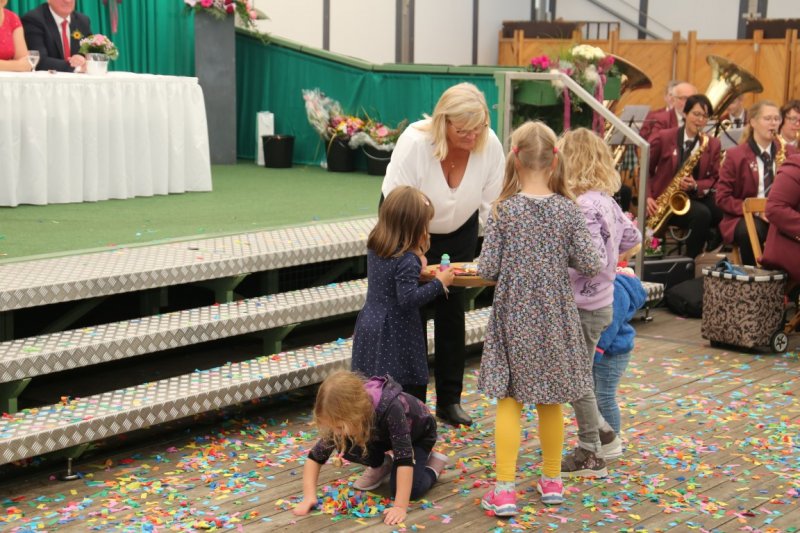 Schuetzenfest2022