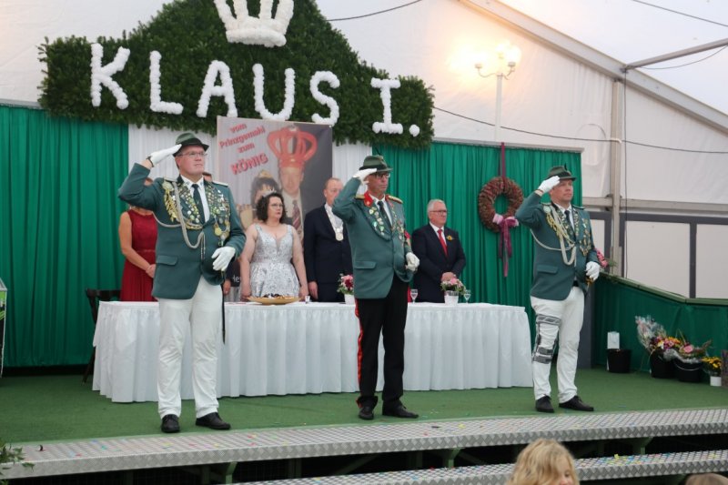 Schuetzenfest2022