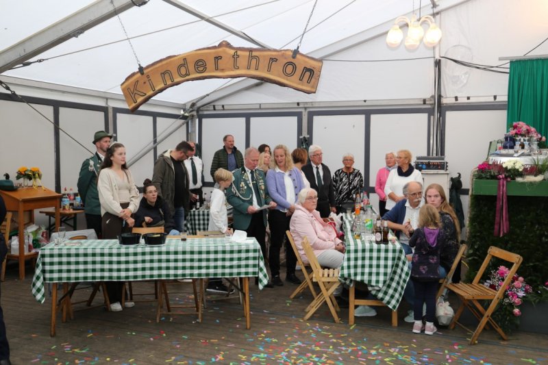 Schuetzenfest2022