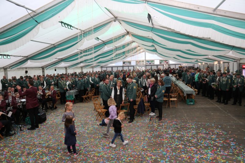 Schuetzenfest2022