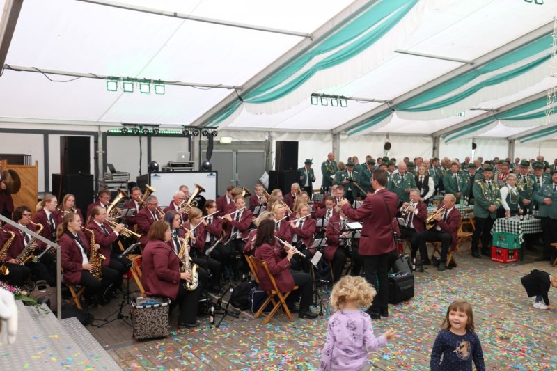 Schuetzenfest2022