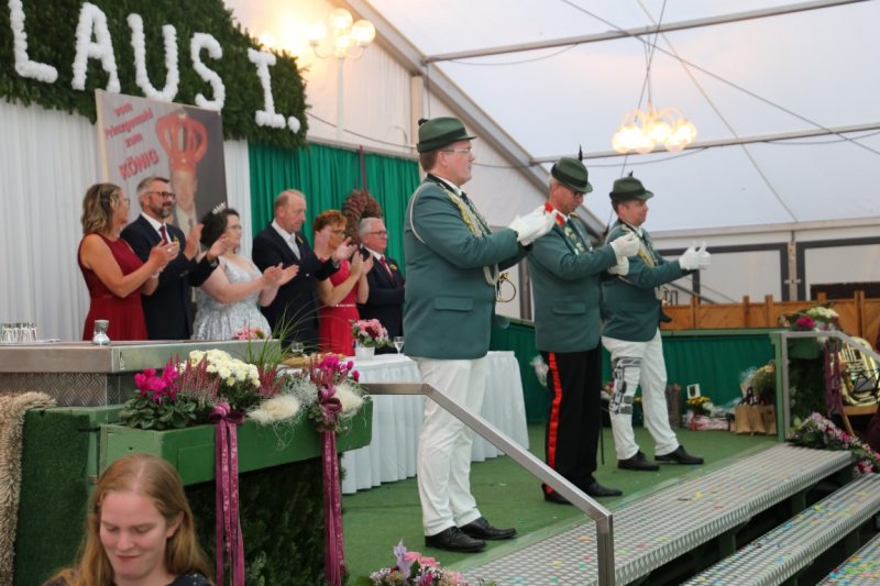 Schuetzenfest2022