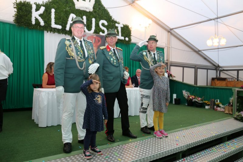 Schuetzenfest2022