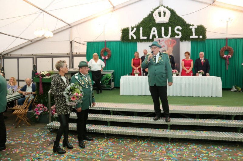 Schuetzenfest2022