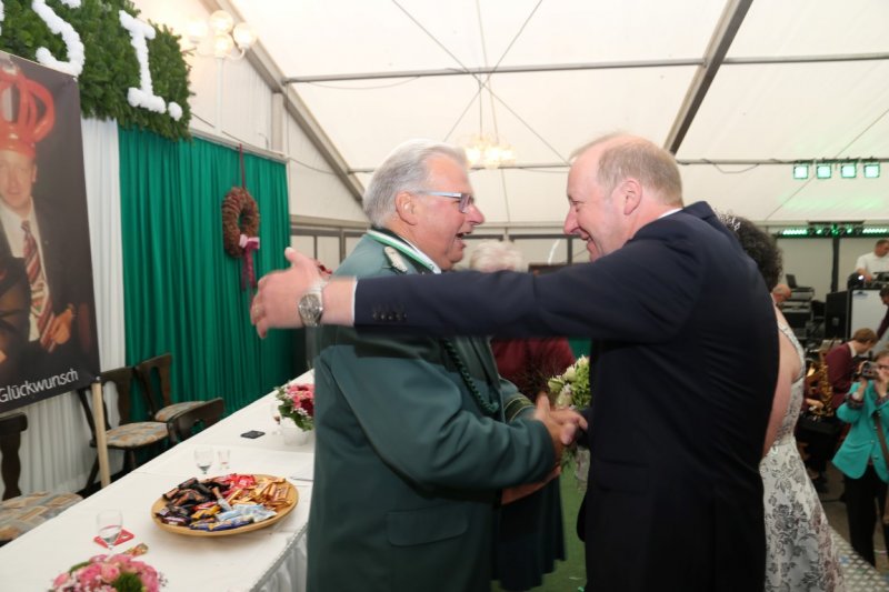 Schuetzenfest2022