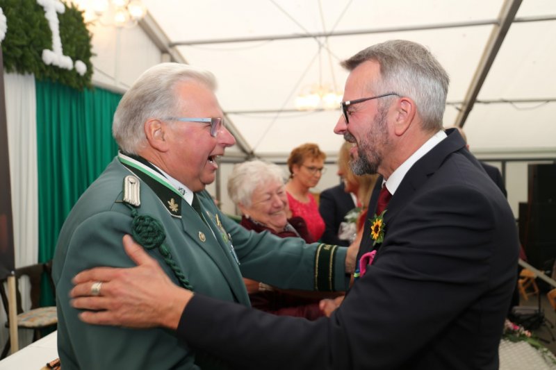 Schuetzenfest2022