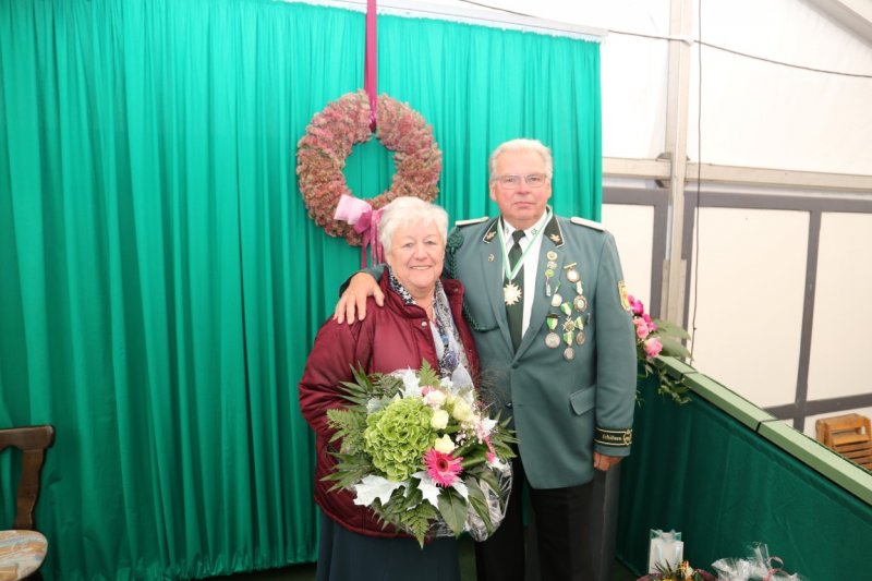 Schuetzenfest2022