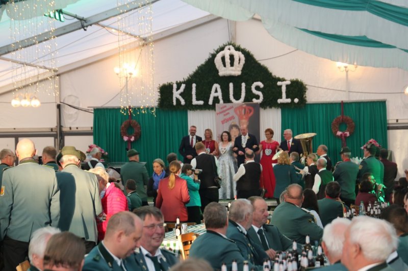 Schuetzenfest2022
