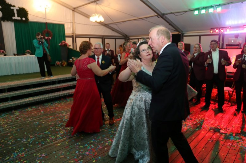Schuetzenfest2022