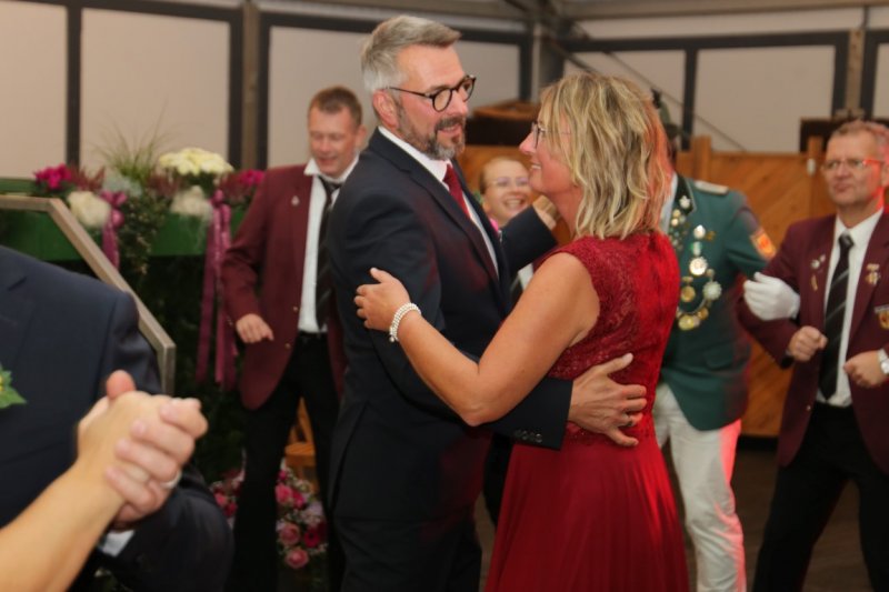 Schuetzenfest2022