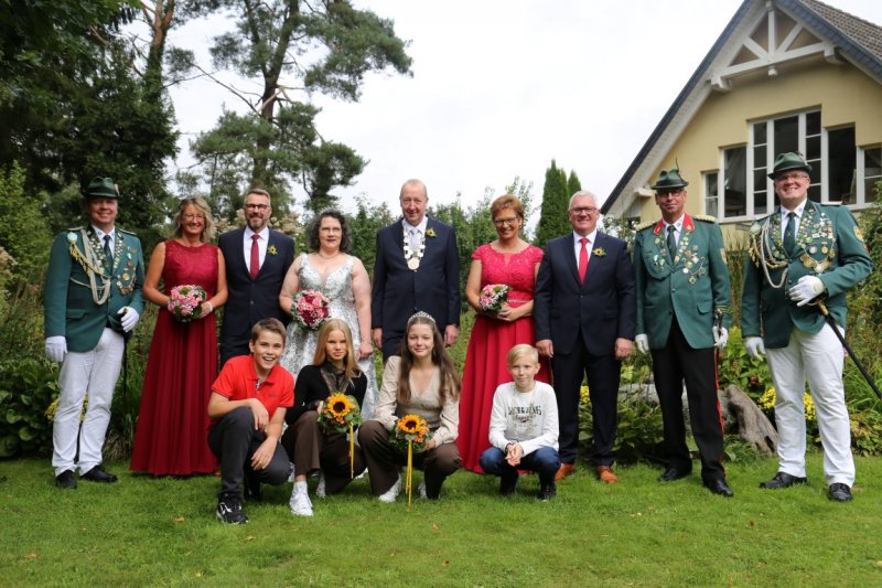 Schuetzenfest2022