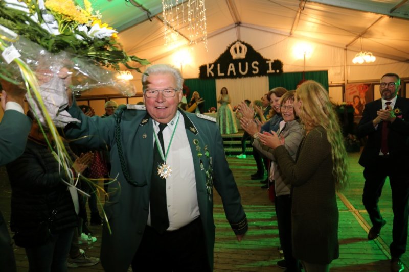 Schuetzenfest2022