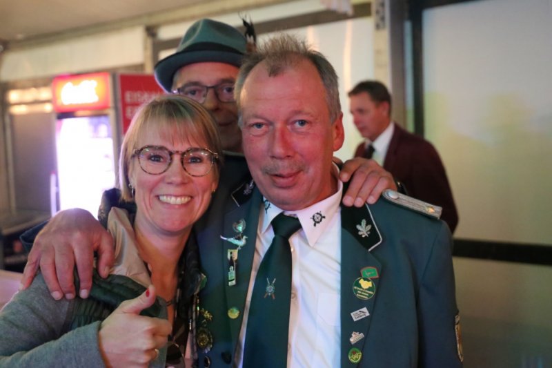 Schuetzenfest2022