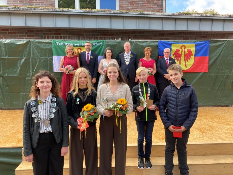 Schuetzenfest2022