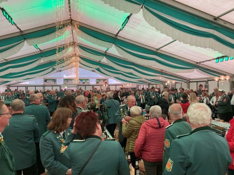 Schuetzenfest2022