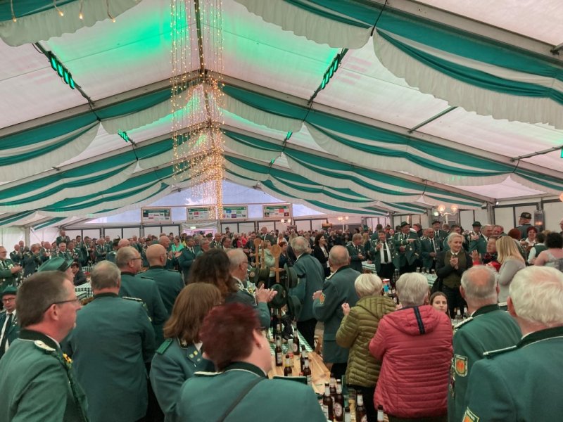 Schuetzenfest2022