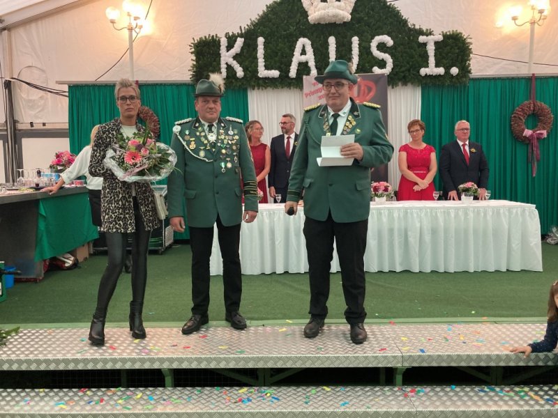 Schuetzenfest2022