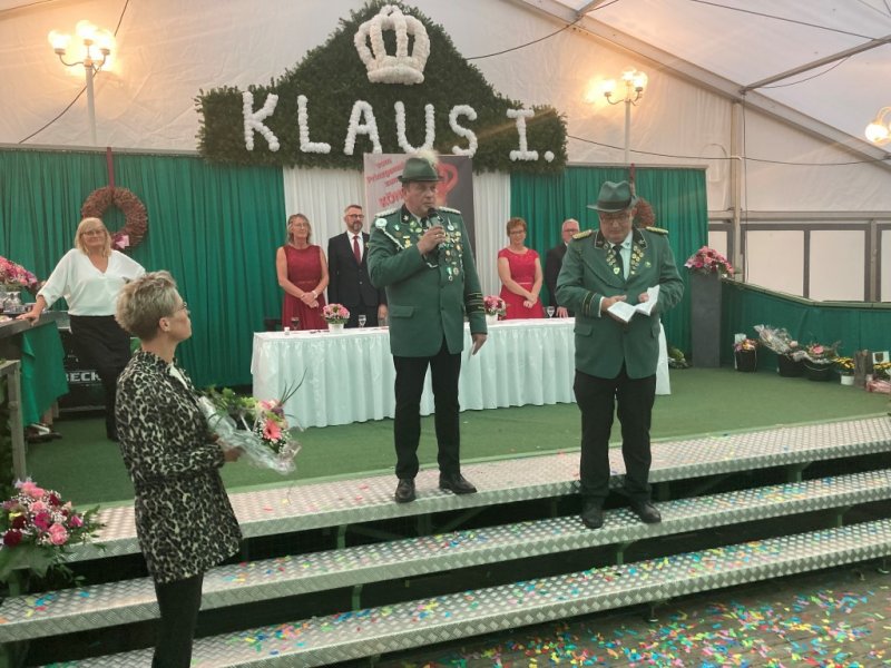 Schuetzenfest2022