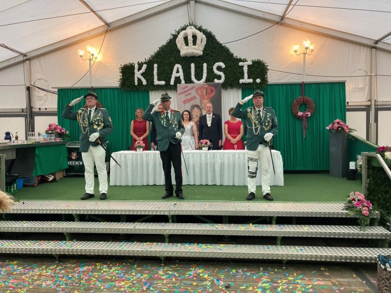 Schuetzenfest2022
