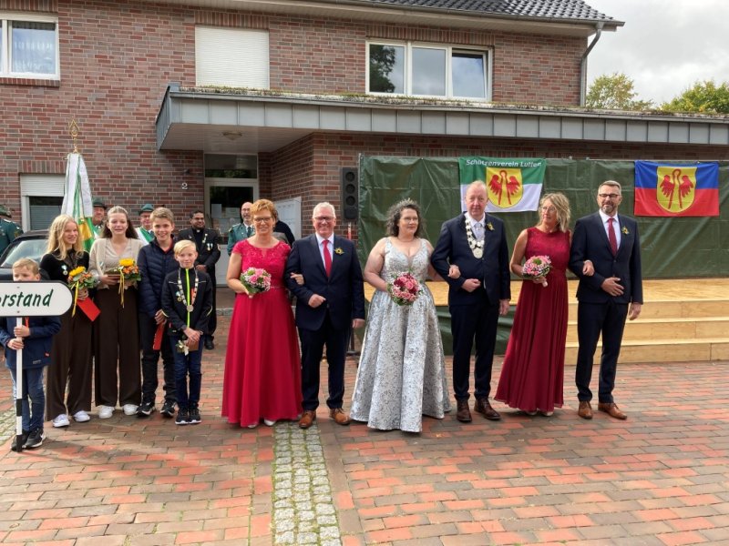 Schuetzenfest2022