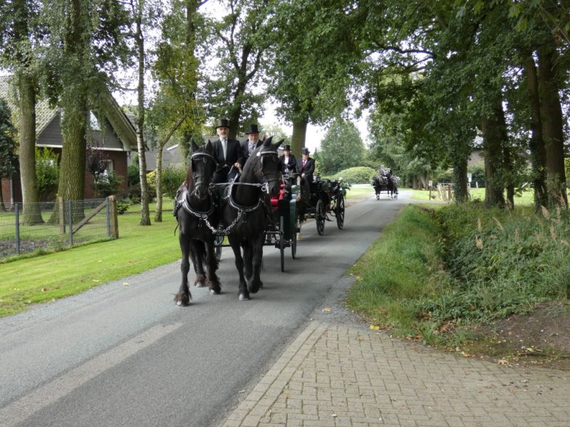 Schützenfest 2024