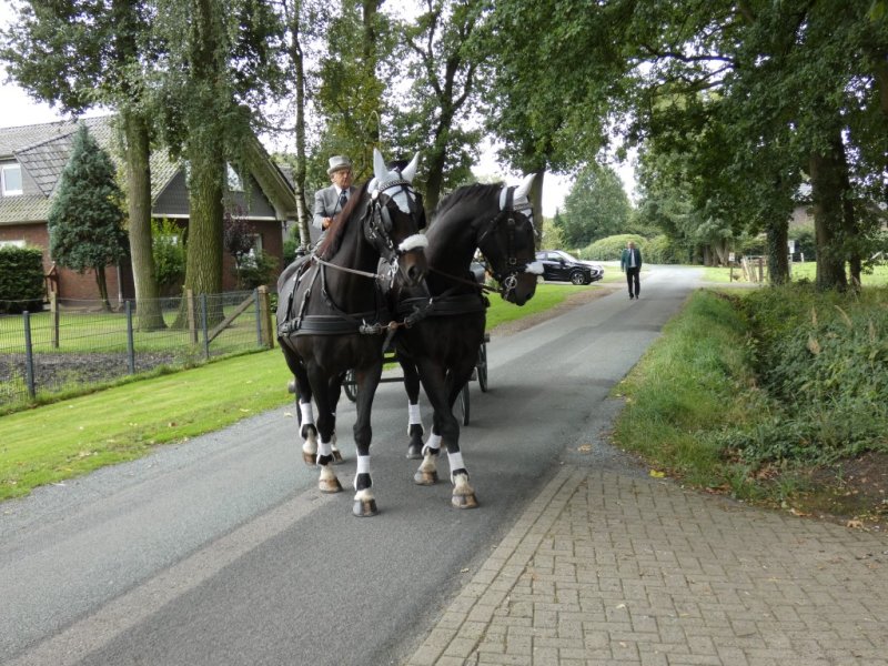 Schützenfest 2024