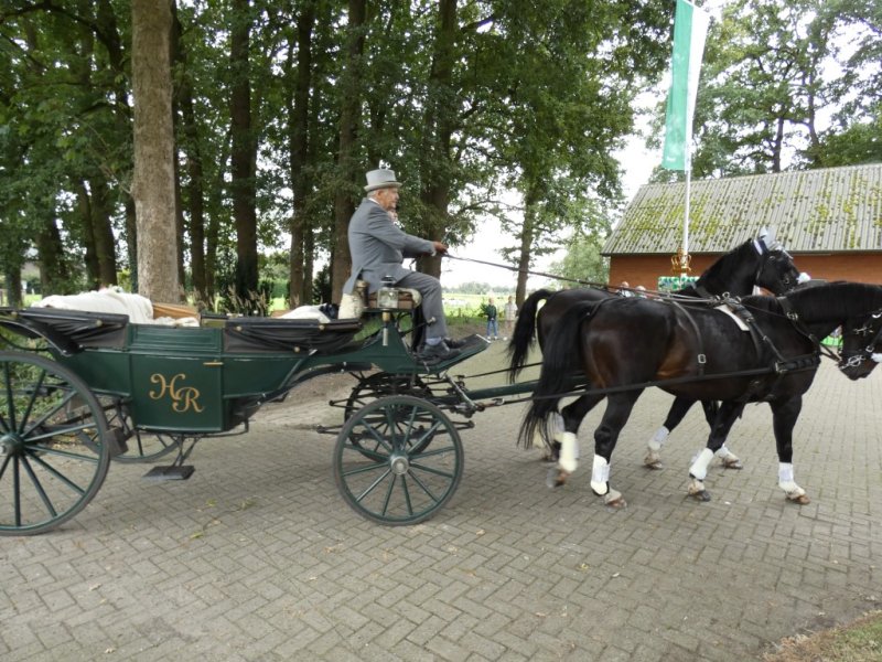 Schützenfest 2024