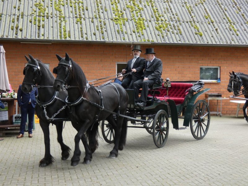 Schützenfest 2024