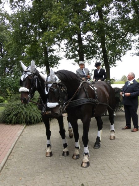 Schützenfest 2024