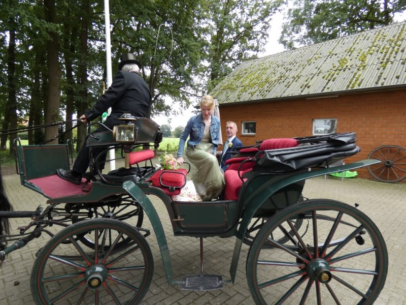 Schützenfest 2024