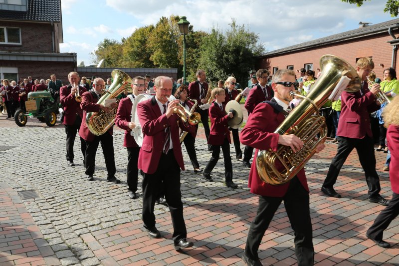 Schützenfest 2014